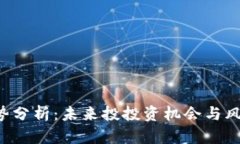 G币走势分析：未来投投资机会与风险评估