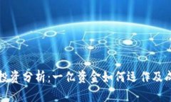 虚拟币投资分析：一亿资金如何运作及成功策略