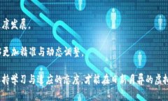 虚拟币合约保证金率详解