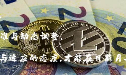 虚拟币合约保证金率详解：投资者必知的关键因素

虚拟币, 合约保证金, 交易策略, 市场分析/guanjianci

随着虚拟币市场的不断扩大，越来越多的投资者将目光投向了合约交易。合约交易作为一种高杠杆的投资方式，带来了更高的风险和回报。在合约交易中，保证金率是一个重要的概念，直接影响到投资者的交易策略和风险控制。在本文中，我们将深入探讨虚拟币合约保证金率的基本概念、计算方法、影响因素以及市场现状。

一、什么是虚拟币合约保证金率？
虚拟币合约保证金率是指投资者在进行合约交易时，需要预先支付的保证金占合约总价值的比例。简单来说，就是为了进行一笔交易，投资者需要提供的资金比例。保证金通常以该合约所涉及的虚拟币的价值来计算。例如，如果投资者想要交易价值10,000美元的虚拟币合约，而保证金率为10%，那么投资者需要支付1,000美元作为保证金。

合约保证金可以分为初始保证金和维持保证金。初始保证金是开放一个新合约所需的最低保证金，而维持保证金是在合约持有期间，账户必须维持的最低保证金水平。如果投资者的账户余额低于维持保证金，交易所可能会强制平仓以降低风险。

二、虚拟币合约保证金率的计算方法
计算虚拟币合约保证金率的基本公式为：保证金率 = 初始保证金 / 合约总价值。为了使这一计算更具实用性，以下是一个示例：

假设您想交易比特币合约，当前比特币的市场价格为50,000美元。如果交易所的要求是初始保证金率为10%，那么：
合约总价值 = 1个比特币 x 50,000美元 = 50,000美元
保证金 = 10% x 50,000美元 = 5,000美元

因此，您需要在账户中存入5,000美元的保证金才能进行这一交易。

三、影响虚拟币合约保证金率的因素
虚拟币合约保证金率受多种因素影响，包括市场波动性、交易所政策、虚拟币本身的特性等。

1. **市场波动性**：虚拟币市场的本质是高度波动的，因此交易所会根据市场波动情况调整保证金率。如果市场波动加剧，交易所可能提高保证金率以降低投资者的风险。因此，了解市场情绪变化是重要的投资策略。

2. **交易所政策**：不同交易所会有不同的保证金制度。一些交易所可能会根据用户的交易历史、风险承受能力等因素提供灵活的保证金率，而另一些交易所则可能设定统一保证金率。

3. **虚拟币特性**：不同虚拟币的市场供需关系和技术特性也会影响其保证金率。例如，流动性较差的虚拟币通常会有更高的保证金率，以防止因市场深度不足而引发的交易风险。

4. **经济环境**：宏观经济指标、政策法规、市场趋势等因素也可能影响虚拟币合约的保证金率。如果经济环境不稳定，比如出现经济危机或政策不确定，交易所可能会提高保证金率来保护自身的风险。

四、虚拟币合约保证金率在市场中的现状和趋势
近年来，随着数字货币的迅速普及和投资者数量的增加，虚拟币合约交易正在成为一种常见的投资方式。根据市场分析，虚拟币合约的保证金率总体呈现出以下几个趋势：

1. **高杠杆吸引力**：许多交易所提供高杠杆的合约交易，例如100倍甚至更高。但是高杠杆虽然能够带来巨大的潜在收益，同时也会加强风险。因此，投资者在使用高杠杆交易时，需保持高度警惕，合理引导风险。

2. **保证金政策多样化**：一些新兴交易所为了吸引投资者，开始推出相对其他交易所更加灵活的保证金政策。这可能包括根据用户的交易量和历史更新保证金率，这为用户提供了更多的选择。

3. **市场成熟度提高**：随着专业投资者的加入和市场的成熟，对保证金率的要求也在逐步提高。交易所将更加关注风险管理和合规要求，而不仅仅是用户的交易收益。

4. **技术的影响**：金融科技的发展意味着更多的交易工具和应用将被引入虚拟币交易中。随着算法交易和高级风控管理方法的引入，未来的保证金率将更加智能化、自动化。

相关问题探讨

1. 如何选择适合的合约保证金率？
在选择合适的合约保证金率时，投资者需要考虑以下几个方面：

首先，需要评估个人的风险承受能力。不同的投资者对风险的理解和接受程度各不相同，因此在选择合约保证金率时，应选择一个符合自身风险偏好的保证金比例。如果你是风险偏好型投资者，可以选择较高的保证金率，但要切记控制好风险。

其次，考虑市场的波动性。如果当前市场波动剧烈，选择较低的保证金率能够有效降低风险。保持灵活的交易策略对应对市场变化至关重要。

第三，了解交易所的政策和手续费结构。一些交易所的保证金制度较为宽松，同时手续费较低，适合短线交易者。对比各大交易所的保证金率与手续费结构后，再决定在哪个平台进行交易。

最后，分析其他交易者的经验和市场趋势。在社交媒体、投资论坛等平台上，仔细阅读其他投资者的评论和反馈，能够帮助你更好地理解市场和制定策略。

2. 合约交易与现货交易的主要区别是什么？
合约交易与现货交易是两种常见的虚拟币交易方式，各自有独特的优势和适用场景。

首先，合约交易的核心在于杠杆。投资者可以用较少的资金控制更大规模的资产，由此提高了资金的使用效率，带来了更大的盈利机会。同时，合约交易通常可以在价格上涨或下跌时进行盈利，这为投资者提供了更灵活的交易选择。

而现货交易则是直接交易虚拟币。投资者在现货市场买入或卖出实际虚拟币，交易完成后即为持有者。现货交易没有杠杆的风险，较为直观，适合长期持有者。

其次，合约交易通常具有到期时间，投资者需要在到期日之前平仓，否则会自动平仓。而现货交易没有这样的限制，投资者可以选择任何时间卖出。

最后，在市场波动性较大的时候，合约交易的风险相对较高，因为杠杆会放大潜在的损失。而现货交易则风险较小，适合风险厌恶型投资者。

3. 如何有效管理虚拟币合约的风险？
有效的风险管理是成功交易的关键，特别是在 volatile 的虚拟币市场中，必须采取相应的策略来保护自己的资金资产。以下是一些有效的风险管理建议：

首先，设置止损位。止损是保护投资者避免重大损失的有效方式。在进入交易之前，设定一个止损点，确保在市场逆势时能够及时退出，避免不必要的损失。

其次，分散投资。投资者不应将全部资金投入到单一合约中，而是应选择多种虚拟币进行投资，这样可以降低单一资产波动对整体投资组合的影响。

第三，保持适度的杠杆。如果没有充分的市场分析和交易经验，高杠杆可能会导致巨大的损失。保持适度的杠杆，确保在属于自己的承受范围内交易，能够有效降低风险。

最后，定期评估投资组合和风险管理策略。市场在不断变化，投资者需持续监控投资组合的表现，根据市场趋势与个人资金情况调整策略，保持相应的灵活性。

4. 未未来虚拟币合约保证金率的发展趋势如何？
未来虚拟币合约的保证金率发展趋势主要受到几个因素的影响：

第一，随着市场的成熟和更多投资者的加入，智能合约、去中心化金融(DeFi)等新兴技术将在合约交易中发挥越来越重要的作用，可能带来更灵活的保证金管理策略。

第二，相关监管政策将对保证金制度产生深远影响。政策执行将促使交易平台提高透明度与合规性，确保投资者获得合理保障。

第三，市场竞争将持续加剧，交易平台间的竞争可能会导致更低的保证金率和更优的交易条件。这将促进更多投资者进入市场，推动虚拟币市场的健康发展。

最后，技术创新以及金融科技的快速发展将改变传统的保证金管理。AI、区块链等技术将应用于风险评估和市场预测，使得虚拟币合约保证金率能够更加精准与动态调整。

总之，虚拟币合约保证金率是影响投资者操作的重要因素。了解其运作方式及风险管理是每位投资者必修的功课。在这个快速发展变化的市场中，保持学习与适应的态度，才能在日新月异的虚拟币世界中蓬勃发展。