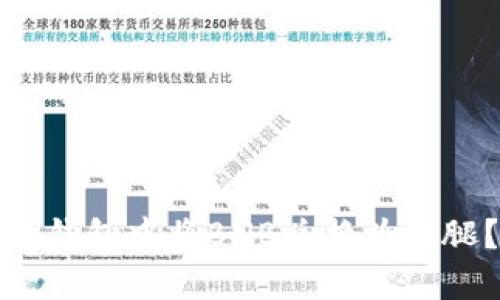 : 如何在TP钱包中将BNB兑换为火腿？完整指南