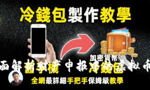 : 全面解析财产申报中的虚拟币处理