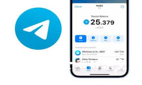 虚拟币与信用：未来金融的演变与信任构建
