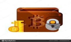 金金狗TP钱包奖励不到账的