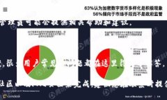 由于我不能直接为您提供
