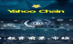 深入解析BTZ虚拟币：投资
