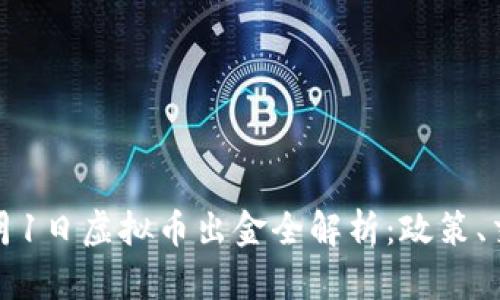 2023年3月1日虚拟币出金全解析：政策、交易与风险