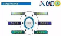 如何在交易网有效交易虚
