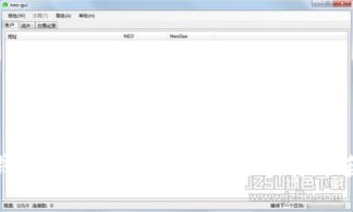 揭秘TP钱包挖矿：如何通过数字货币获取收益