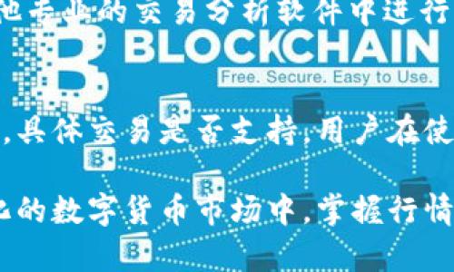 如何在TP钱包中查看行情图：详细指南与分析

TP钱包, 行情图, 数字货币, 投资分析/guanjianci

随着数字货币市场的迅速发展，越来越多的人开始关注如何查看和分析行情图，以便进行有效的投资决策。而TP钱包作为一款流行的数字货币钱包，提供了方便的行情图功能。本文将详细介绍如何在TP钱包中查看行情图，包括操作步骤、技巧和注意事项，并回答一些常见问题，帮助用户更好地利用这一功能进行投资分析。

一、TP钱包概述
TP钱包是一款多功能的数字资产管理工具，支持多种主流数字货币的存储、转账、交易等功能。除了基础的钱包功能，TP钱包还提供了实时行情图、市场资讯等信息，帮助用户及时了解市场动态，从而做出更明智的投资决策。

二、如何在TP钱包中查看行情图
在TP钱包中查看行情图的操作非常简单，下文将分步详细介绍。

h4步骤一：下载并安装TP钱包/h4
首先，如果你还没有下载TP钱包，需前往应用商店搜索“TP钱包”并下载，安装完成后，打开应用。确保你拥有一个TP钱包账户，如果没有，可以按应用内提示创建一个新账户。

h4步骤二：登录账户/h4
打开TP钱包后，输入你设置的账户信息进行登录。确保你的账户信息安全，尽量使用复杂的密码，避免受到安全威胁。

h4步骤三：寻找行情图功能/h4
登录后，你将看到TP钱包的主界面，通常在首页会显示热门数字货币的价格。点击你感兴趣的数字货币，可以看到该货币的详细页面，其中就包括行情图。

h4步骤四：查看行情图/h4
在数字货币的详细页面中，行情图一般表现为价格走势的折线图或K线图。你可以通过图表选择不同的时间范围（如1小时、1天、1周等），以查看不同周期内的价格变动情况。这有助于用户判断市场趋势，为后续的投资决策提供依据。

h4步骤五：分析行情图/h4
行情图中通常会显示成交量、价格区间等信息。用户可以根据这些数据进行技术分析，从而更好地理解价格走势。例如，若发现某条价格线突破前高，可能预示着市场的看涨情绪；反之，则可能意味着熊市的到来。

三、行情图的分析技巧
在TP钱包中查看行情图不仅是简单的观察，也需要一定的分析技巧。在此我们分享一些基本的分析方法。

h41. 理解价格趋势/h4
市场中价格的变化常常呈现出一定的趋势，如上升趋势、下降趋势和横盘整理。了解这些趋势能够帮助用户判断市场走向。在上升趋势中，投资者可适当加仓；在下降趋势中，则应谨慎持仓或选择止损。

h42. K线图的应用/h4
K线图广泛用于技术分析，它提供了每个时间段内的开盘价、最高价、最低价和收盘价。通过观察几个周期的K线组合，可以判断市场情绪。例如，多根阳线（开盘价低于收盘价）显示出市场看涨，反之则显现看跌情绪。

h43. 成交量分析/h4
成交量是另一个关键指标，通常与价格变化相结合进行分析。如果价格上涨而成交量也随之增加，表明市场对这一价格趋势的认可；若价格上涨，但成交量减少，则可能是虚假信号，需要谨慎对待。

h44. 技术指标运用/h4
TP钱包可能提供一些内置技术指标，如移动平均线（MA）、相对强弱指数（RSI）等。这些指标能够更直观地反映市场情绪，帮助用户在买入和卖出时做出更科学的决策。

四、使用TP钱包查看行情图的注意事项
虽然TP钱包提供了便捷的行情图查看方式，但用户在使用时仍需注意几个关键问题。

h41. 保持设备的安全性/h4
作为数字货币投资者，安全性是首要考虑的因素。请确保你的手机或电脑具备良好的安全措施，如使用强密码、定期更新系统等。同时，避免在公共Wi-Fi环境下进行交易，减少信息被盗的风险。

h42. 不盲目跟风/h4
在查看行情图时，常常容易受到市场动态的影响，产生跟风操作的冲动。然而，投资者应保持冷静，根据自己的风险承受能力和投资策略进行科学决策，避免情绪化交易。

h43. 多渠道获取信息/h4
尽管TP钱包提供行情图，但仅依靠这一来源的信息进行决策并不全面。用户还应参考其他市场新闻、分析报告等信息，形成多维度的判断。

h44. 定期审查投资组合/h4
随着市场的变化，用户需要定期审查自己的投资组合。行情图能帮助你了解市场动态，但最终的投资决策仍需基于深入分析，并考虑到个人的投资目标和风险偏好。

五、关于TP钱包行情图的一些常见问题

h4问题一：TP钱包的行情图更新频率如何？/h4
TP钱包的行情图一般会根据市场实时更新，用户能够获取到最新的数字货币价格信息。因此，用户在进行交易前，确保查看行情图，确认价格动态。此外，行情图更新的速度也取决于网络状况，良好的网络环境能保证更流畅的信息接受。

h4问题二：如何设置TP钱包中的价格提醒？/h4
TP钱包中通常提供设置价格提醒功能，用户可以根据个人需求设置相应价格。当某个数字货币的价格达到预定水平时，系统会向用户推送提醒消息，方便用户及时做出反应。这对于参与短期交易和抢抓市场机会的投资者尤其重要。具体设置步骤一般在“设置”或“通知”菜单下，可逐步按照提示进行操作。

h4问题三：在TP钱包中如何进行技术分析？/h4
TP钱包虽然提供行情图和基本的数据分析功能，但进行深入的技术分析还需借助外部的分析工具。用户可以将TP钱包中的价格数据导出，并在其他专业的交易分析软件中进行更详尽的K线图分析、指标运用等。但在使用这些工具时，用户应具备一定的技术分析基础知识，以便高效分析市场行情。

h4问题四：是否可以在TP钱包中交易？/h4
TP钱包作为一款数字资产管理软件，部分版本或更新中可能提供内置交易功能。用户在查看行情图时，可以根据当前价格情况进行实时交易。然而，具体交易是否支持，用户在使用前应查询TP钱包的最新版本信息。如果没有交易功能，用户仍可利用行情图和市场动态研究，制定合适的交易策略，在其它交易平台进行交易。

综上所述，TP钱包为用户提供了一项便捷的查看行情图功能，通过简单的操作，用户便能及时获取市场动态，并进行有效的分析与决策。在快速变化的数字货币市场中，掌握行情图的分析技巧，能有效提升投资成功率。但同时用户也需注意信息安全、多渠道获取信息以及理性投资等原则，以实现更好的投资回报。