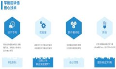 TP钱包页面无反应？可能原