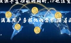baotitTP数字钱包评测：安全