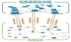 Fil币如何通过TP钱包获得收