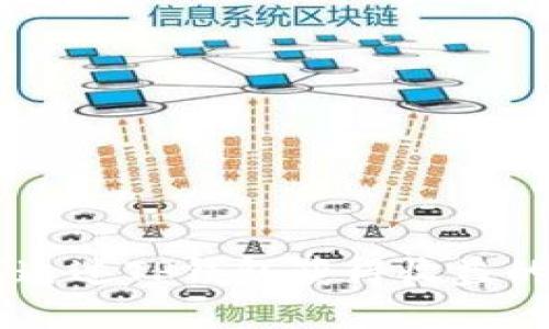 Fil币如何通过TP钱包获得收益的全面指南
