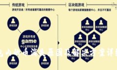 TP钱包内的币消失原因及解