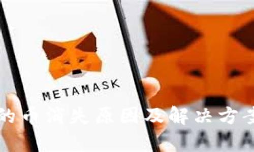 TP钱包内的币消失原因及解决方案详细解析