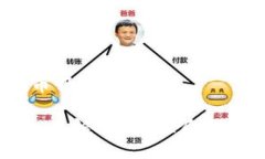 uu币是虚拟币吗？/uu币揭秘