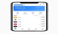 探索SDF虚拟币：新时代的