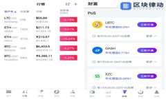 虚拟币暴跌3.15%：市场动荡