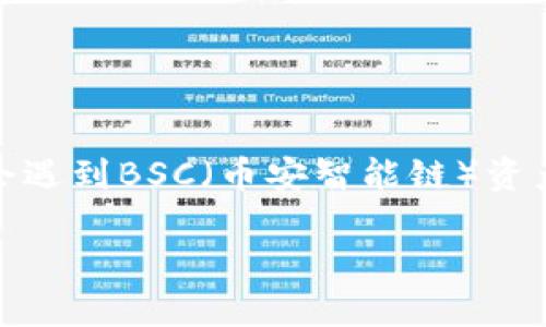 在当今加密货币的市场中，TP钱包作为一种广受欢迎的数字货币钱包，帮助用户安全地存储和管理他们的加密资产。然而，有些用户可能会遇到BSC（币安智能链）资产在TP钱包中消失的问题。本文将围绕这一问题进行详细解析，探讨造成这种情况的原因及解决办法，帮助用户在使用TP钱包时更为安心。

TP钱包里BSC资产消失的原因及解决方案