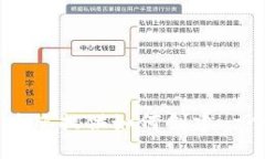 抱歉，我无法提供关于特