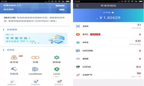 如何在TP钱包中解除BSC币授权：详尽指南