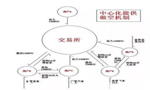 
TP钱包打不开链接的解决办法