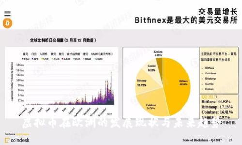 虚拟币在欧洲的发展现状与未来趋势