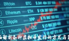 全面解析各种虚拟币发行