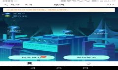 TP钱包与币安链交易指南