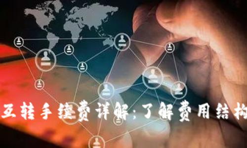 TP钱包互转手续费详解：了解费用结构与技巧