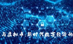 工业互联网与虚拟币：新