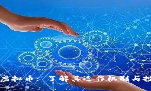 余利宝虚拟币: 了解其运作机制与投资潜力