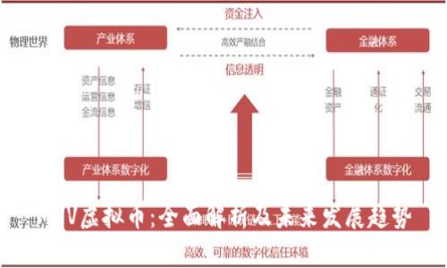 MPV虚拟币：全面解析及未来发展趋势