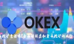 虚拟币挖矿靠谱吗？全面
