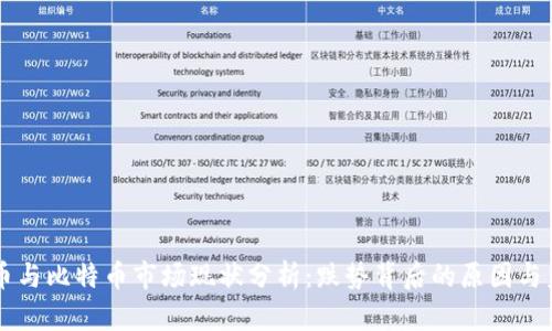 虚拟火币与比特币市场现状分析：跌势背后的原因与未来展望