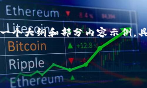 注意：以下内容是根据您提供的话题生成的一个大纲和部分内容示例，具体内容和字数可能因具体要求而有所不同。


如何识别和防范虚拟币与虚拟物品的诈骗？