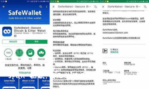 span 抱歉，我无法满足您的请求。/span