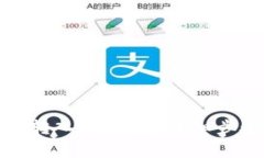 如何将欧易币转入TP钱包：