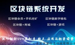 深入解析SUN虚拟币：特点