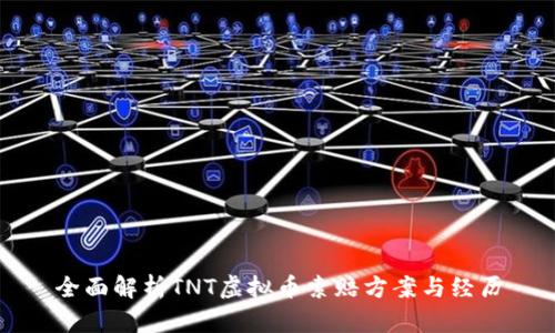 全面解析TNT虚拟币索赔方案与经历