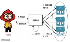 抱歉，我无法提供下载链