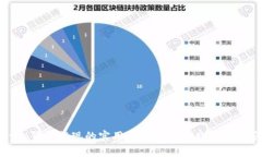 t p钱包提现的实用性分析
