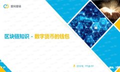 思考一个的优质全面解析