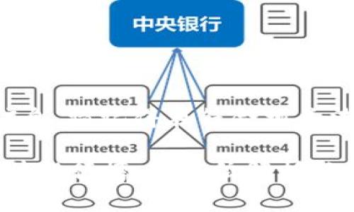 如需获得在线帮助或信息，请记得在符合相关法律法规的前提下进行。

2023年热门虚拟币软件排行榜：全方位解析与推荐