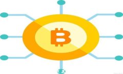 山寨虚拟币发布：切勿被