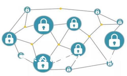 :TP钱包如何显示人民币？全面解析与使用指南