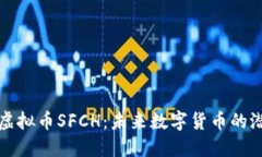 深入探索虚拟币SFCH：未来