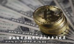 全面解析虚拟币矿产的未