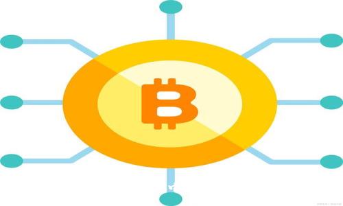 深入探讨DAI虚拟币：去中心化稳定币的未来潜力